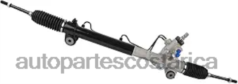 XF8F01536 Mayorista Repuestos De Motos | Cremallera de dirección asistida 44250-08030 44250-08040 TOYOTA