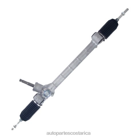 XF8F01537 Mayorista De Auto Repuestos | cremallera de dirección asistida 45510-08010 TOYOTA