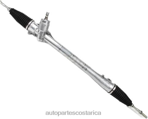 XF8F01542 Repuestos De Motos Alajuela | cremallera de dirección asistida 45510-47070 TOYOTA