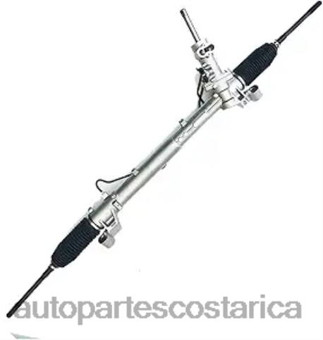 XF8F01555 Repuestos De Motos Cartago | cremallera de dirección asistida 45510-52040 TOYOTA
