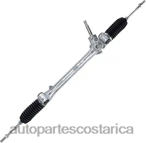 XF8F01558 Autopartes Costa Rica | cremallera de dirección asistida 45510-0d550 45510-0d460 TOYOTA