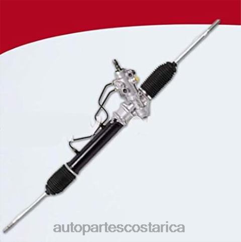 XF8F01559 Autopartes San Jose | cremallera de dirección asistida 44250-33202 44250-33061 44250-33250 44250-33251 TOYOTA