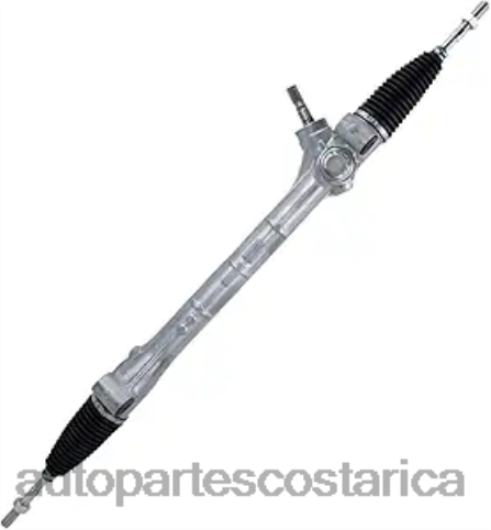 XF8F01564 Repuestos De Motos En Heredia | cremallera de dirección asistida 45510-58010 45510-58020 TOYOTA