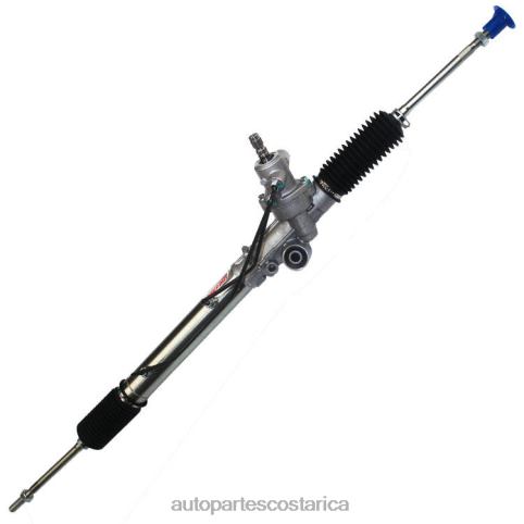 XF8F01568 Autopartes Costa Rica | cremallera de dirección asistida 44250-28320 TOYOTA