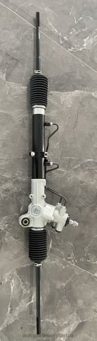 XF8F02505 Repuestos De Motos Cartago | cremallera de dirección asistida 44250-20590 TOYOTA