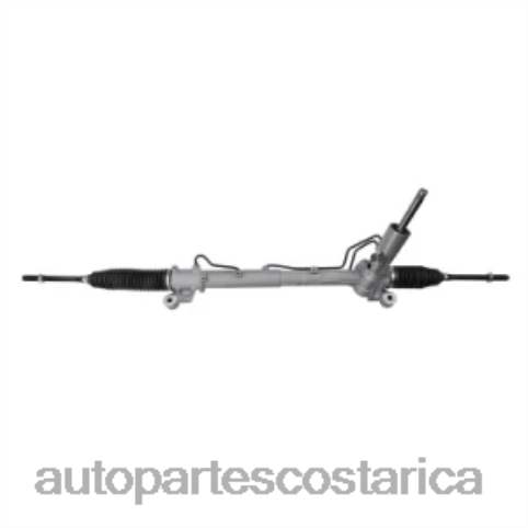 XF8F01640 Autopartes Mayorista | cremallera de dirección asistida 3m51 3a500 ak 1768619 7115546000 FORD