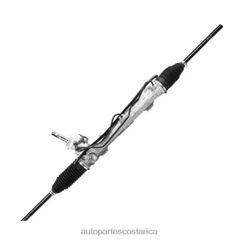 XF8F01647 Mayorista De Auto Repuestos | cremallera de dirección asistida 7a1z3504a 9t4z350t FORD