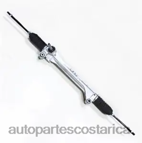 XF8F01648 Autopartes Costa Rica | Cremallera de dirección asistida al8z-3504-brm zzdm-32-110r-0a 232006, 2010128 zzc0-32-110 zzdm-32-110 zzea-32-110 FORD