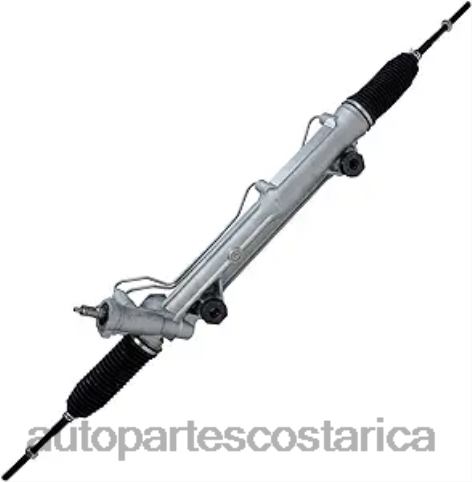 XF8F01649 Autopartes San Jose | Cremallera de dirección asistida 6l2z3504aa 7a2z3504a 7a2z3504b 7l2z3280a 7l2z3504a 7l2z3504b 8a2z3504a 8a2z3504b 8l2z3504a 8l2z3504b 22292 FORD