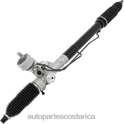 XF8F01475 Repuestos De Motos Cartago | cremallera de dirección asistida 8e1422052 VOLKSWAGEN