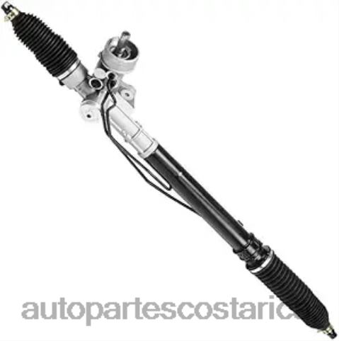 XF8F01476 Mayorista Repuestos De Motos | cremallera de dirección asistida 4b1422066a VOLKSWAGEN