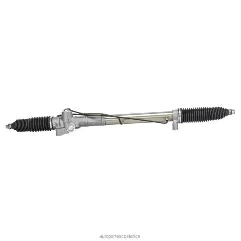 XF8F01477 Mayorista De Auto Repuestos | cremallera de dirección asistida 8d1422066m 3b1422052l VOLKSWAGEN