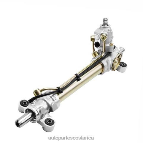 XF8F01478 Autopartes Costa Rica | cremallera de dirección asistida 251422061 VOLKSWAGEN