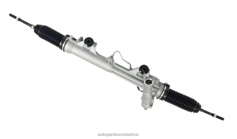 XF8F01479 Autopartes San Jose | cremallera de dirección asistida 701422055c VOLKSWAGEN