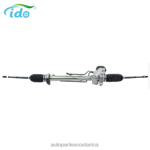 XF8F01482 Repuestos De Motos Alajuela | cremallera de dirección asistida 6q1423062f VOLKSWAGEN