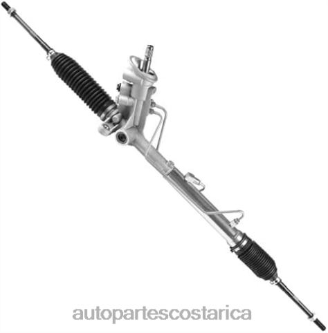 XF8F01483 Repuestos De Motos San Jose | cremallera de dirección asistida 6q1423061m VOLKSWAGEN