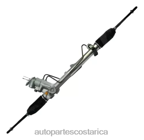 XF8F01485 Repuestos De Motos Cartago | cremallera de dirección asistida 5u1422055a VOLKSWAGEN