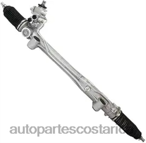 XF8F01488 Autopartes Costa Rica | cremallera de dirección asistida 7l8422062g 7l6422055k VOLKSWAGEN