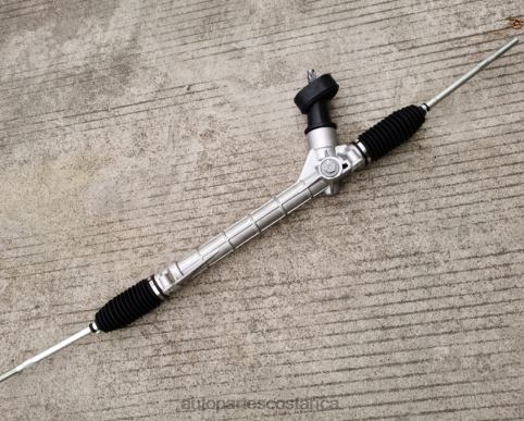 XF8F01491 Repuestos De Motos En Costa Rica | Cremallera de dirección asistida 6rg423057g 6rg423057h 6rf423057m VOLKSWAGEN