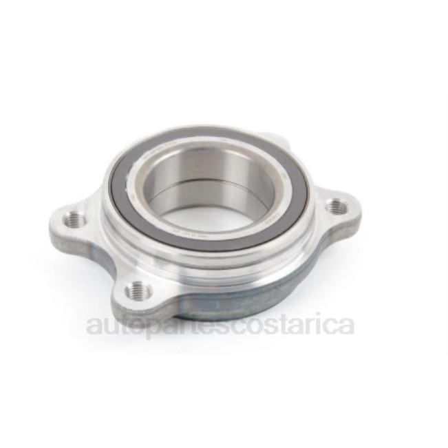 Autopartes Costa Rica | 4h0498625a - cubo de rueda PTH68