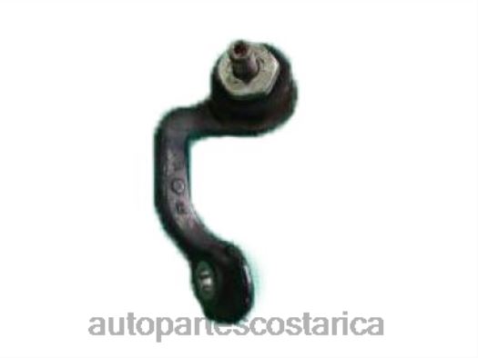 Acura Enlace estabilizador 51320-ty2-a02 JB06X3177 | Mayorista De Auto Repuestos