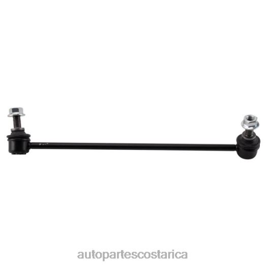 Acura Enlace estabilizador 51325-tx4-a01 JB06X3167 | Mayorista De Auto Repuestos