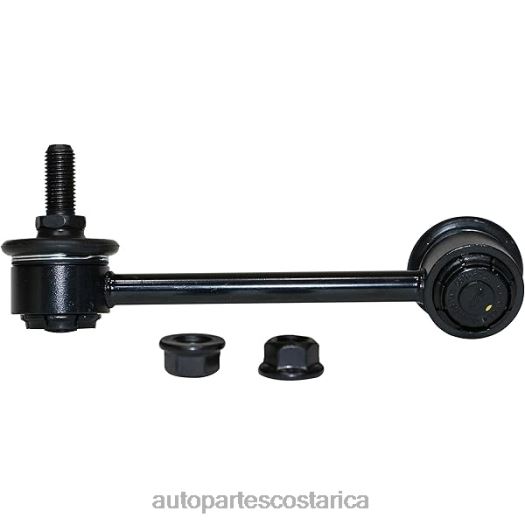 Acura Enlace estabilizador 52320-ty2-a01 JB06X3170 | Autopartes Mayorista