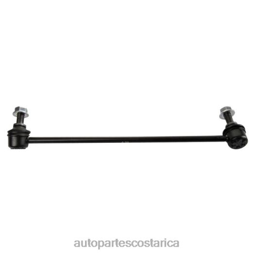 Acura enlace estabilizador 51320-tx4-a01 JB06X3168 | Autopartes Costa Rica