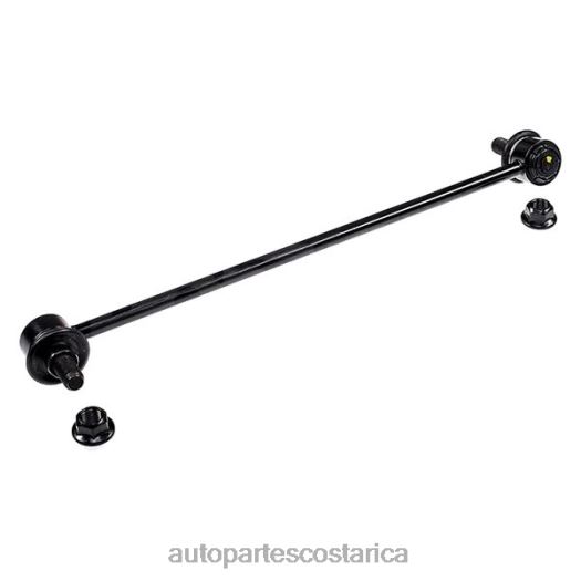 Acura enlace estabilizador 51320-tz5-a01 JB06X3166 | Mayorista Repuestos De Motos