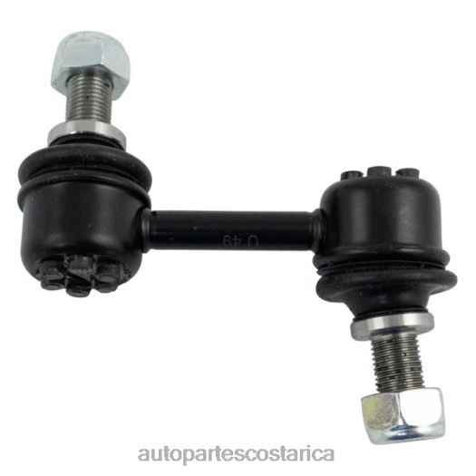 Acura enlace estabilizador 52320-tz3-a01 JB06X3172 | Repuestos De Motos Alajuela
