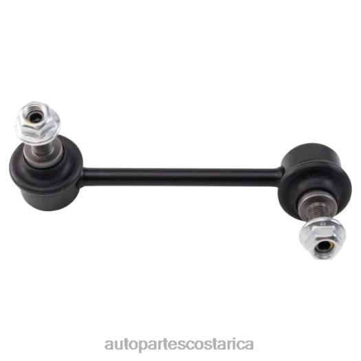 Acura enlace estabilizador 52320-tz5-a01 JB06X3164 | Repuestos De Motos En Heredia