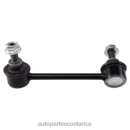 Acura enlace estabilizador 52325-tz5-a01 JB06X3163 | Repuestos De Motos San Jose