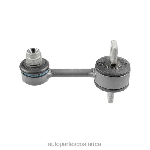 XF8F01035 Repuestos De Motos Cartago | enlace estabilizador 8e0-505-465ac AUDI