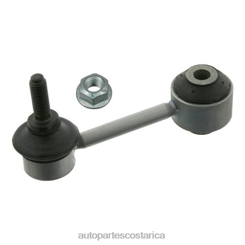 XF8F01344 Repuestos De Motos En Heredia | enlace estabilizador 4f0-505-465p AUDI