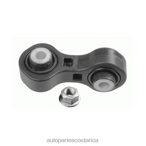 XF8F01371 Repuestos De Motos En Costa Rica | enlace estabilizador 8k0-505-465e AUDI