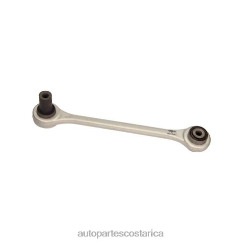 XF8F0595 Repuestos De Motos Cartago | 4d0-501-529f jtc1145 subconjunto de enlace estabilizador de dirección AUDI