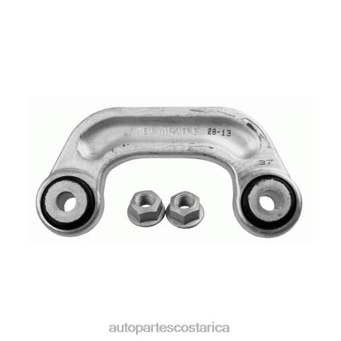 XF8F0635 Repuestos De Motos Cartago | 4e0-411-317e subconjunto de enlace estabilizador de dirección AUDI