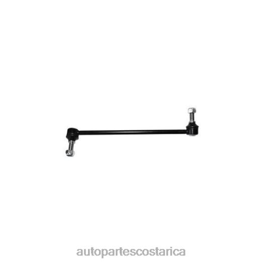 Benz enlace estabilizador 204-320-0789 JB06X3344 | Repuestos De Motos En Heredia