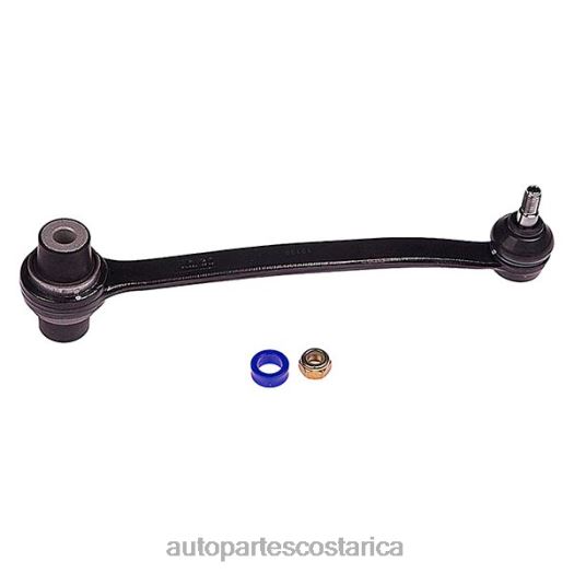 Benz enlace estabilizador 220-350-0453 JB06X2575 | Repuestos De Motos Cartago