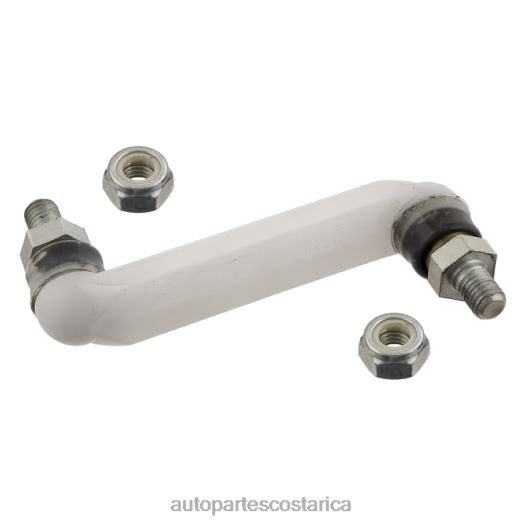 Benz enlace estabilizador 601-430-0535 JB06X1776 | Mayorista Repuestos De Motos