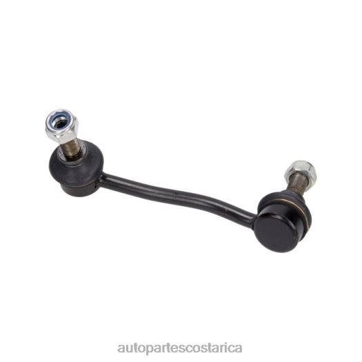 Benz enlace estabilizador 68013720aa JB06X18 | Autopartes Costa Rica