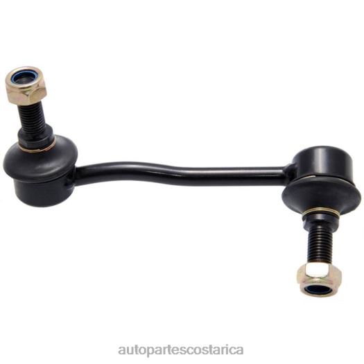 Benz enlace estabilizador 68013721aa JB06X19 | Autopartes San Jose