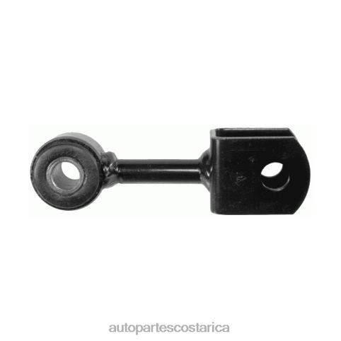 XF8F0500 Autopartes Mayorista | 901-320-0089 subconjunto de enlace estabilizador de dirección MERCEDES-BENZ