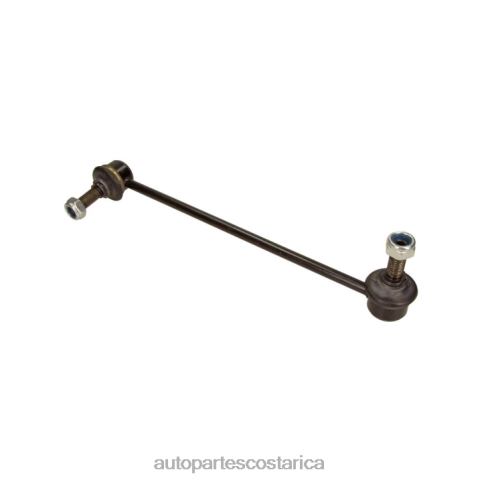 XF8F0501 Repuestos De Motos En Costa Rica | 639-320-0189 subconjunto de enlace estabilizador de dirección jts487 MERCEDES-BENZ