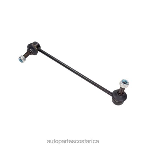 XF8F0502 Repuestos De Motos Alajuela | 639-320-0089 subconjunto de enlace estabilizador de dirección jts488 MERCEDES-BENZ