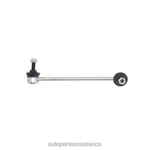 XF8F0503 Repuestos De Motos San Jose | 638-323-0568 subconjunto de enlace estabilizador de dirección MERCEDES-BENZ