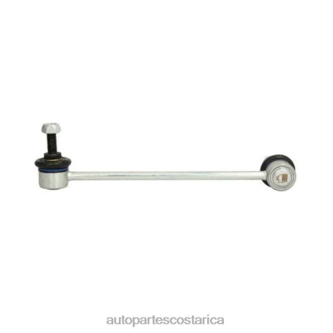 XF8F0504 Repuestos De Motos En Heredia | 638-323-0468 subconjunto de enlace estabilizador de dirección MERCEDES-BENZ