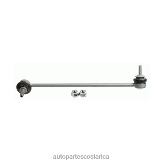 BMW enlace estabilizador 313-022-84-643 JB06X2919 | Autopartes San Jose