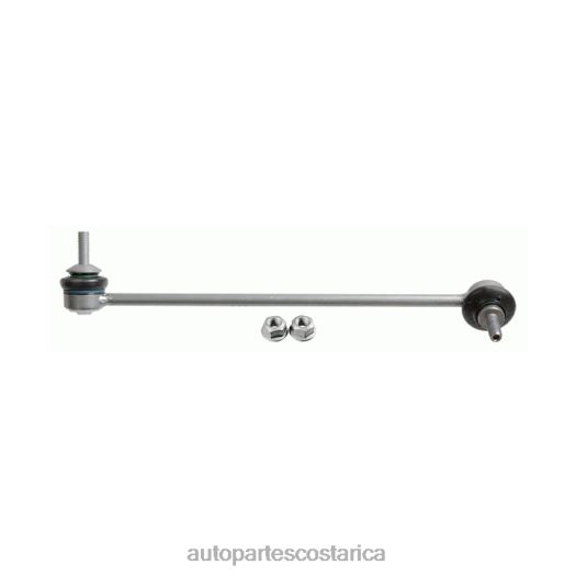 BMW enlace estabilizador 313-022-84-644 JB06X2920 | Autopartes Mayorista
