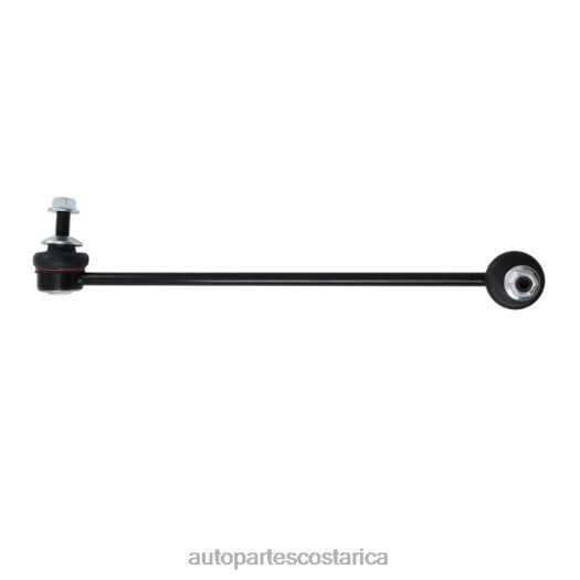 BMW enlace estabilizador 313-067-81-547 JB06X834 | Repuestos De Motos En Heredia
